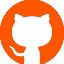 github-icon