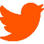 twitter-icon