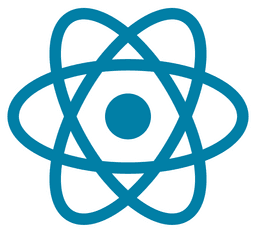 react